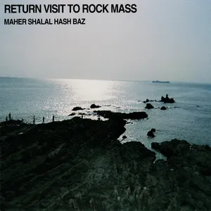 Return visit to the rock mass